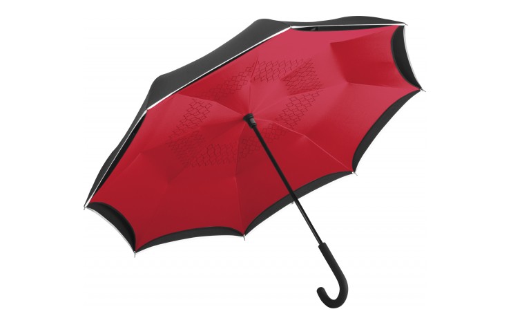 FARE Reversible Umbrella