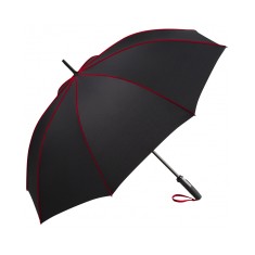 FARE Seam AC Midsize Umbrella
