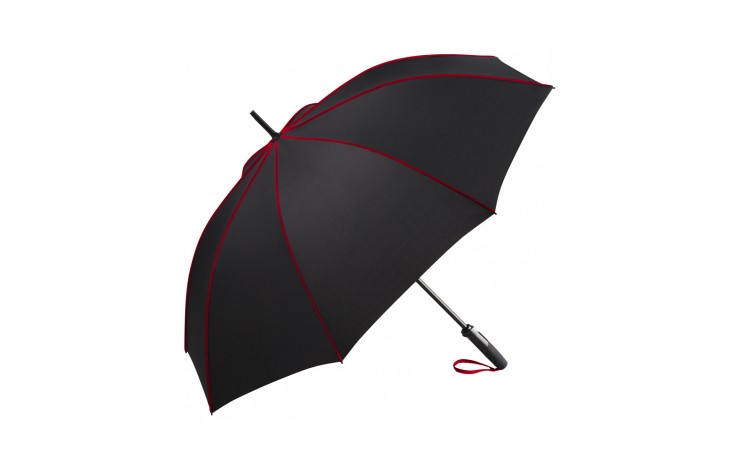 FARE Seam AC Midsize Umbrella