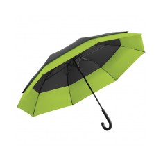 FARE Stretch 360 AC Midsize Umbrella