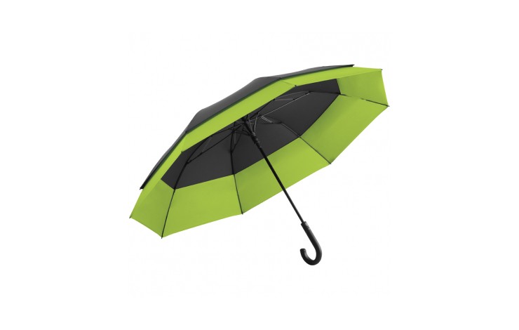 FARE Stretch 360 AC Midsize Umbrella