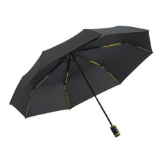 FARE Style Mini Umbrella