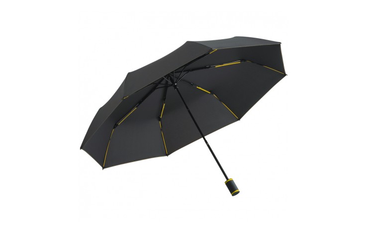 FARE Style Mini Umbrella