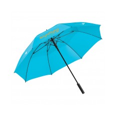 FARE XL Vent Golf