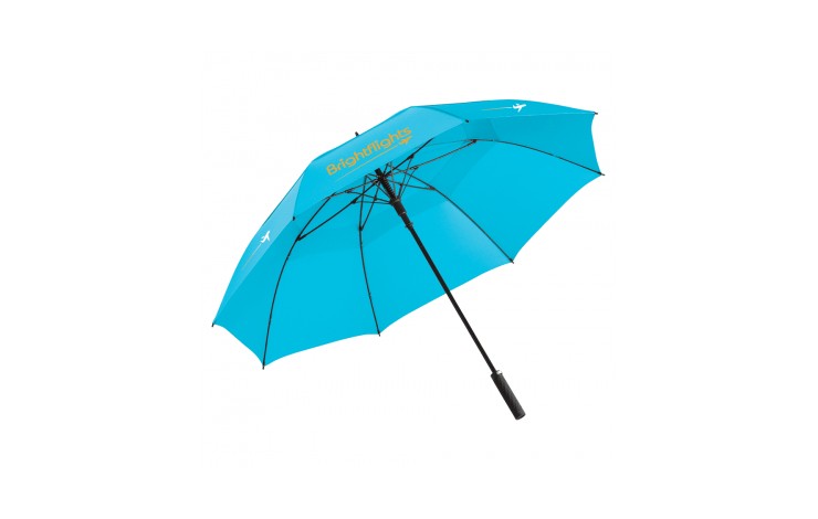 FARE XL Vent Golf