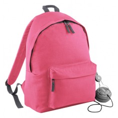 Fashion Backpack