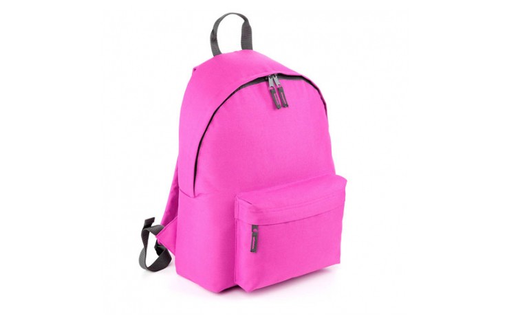 Fashion Backpack