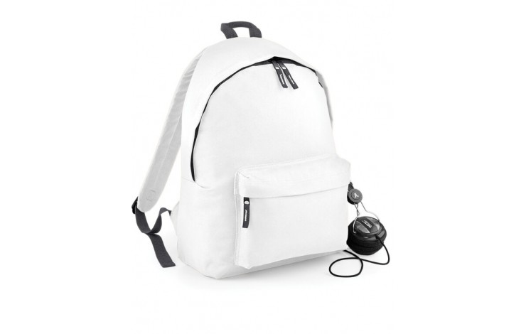 Fashion Backpack