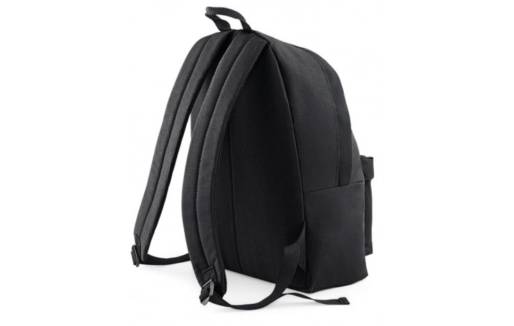 Fashion Backpack