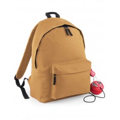 Fashion Backpack