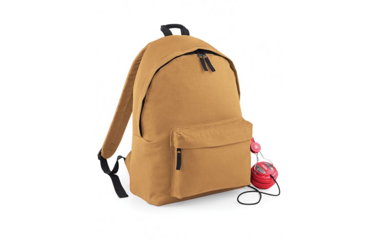 Fashion Backpack