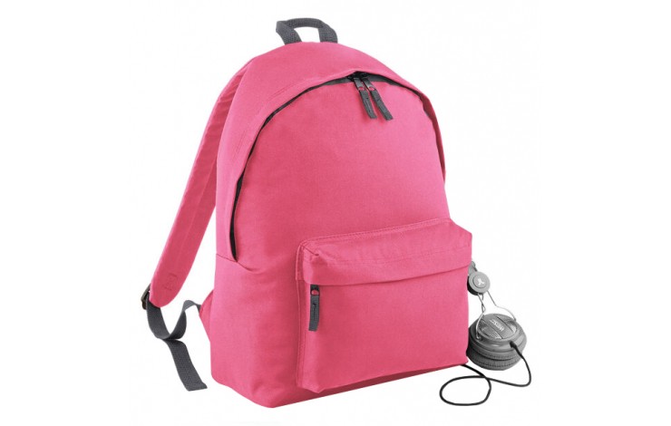Fashion Backpack