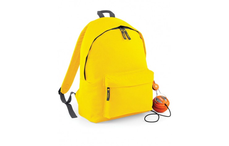 Fashion Backpack