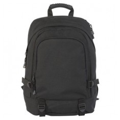 Faversham Recycled RPET Laptop Backpack