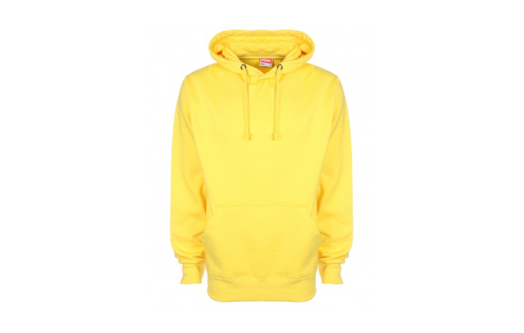 FDM Unisex Heavyweight Hoodie