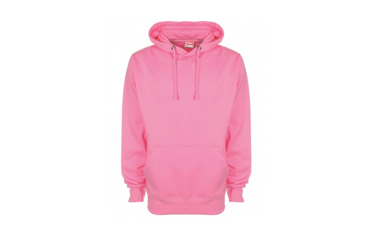 FDM Unisex Heavyweight Hoodie