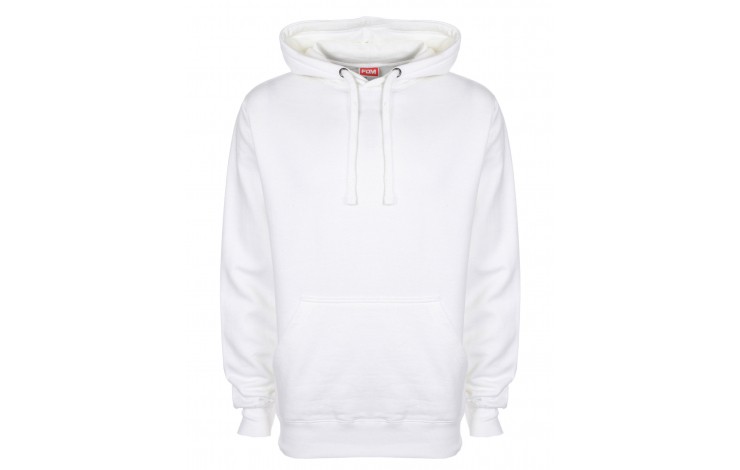 FDM Unisex Heavyweight Hoodie