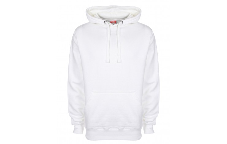 FDM Unisex Heavyweight Hoodie