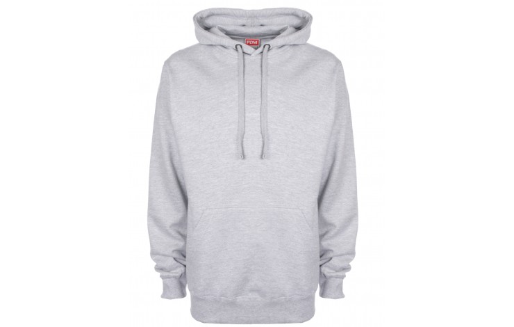 FDM Unisex Heavyweight Hoodie