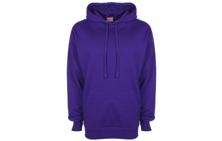 FDM Unisex Heavyweight Hoodie