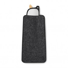 Felt Sunglasses Case