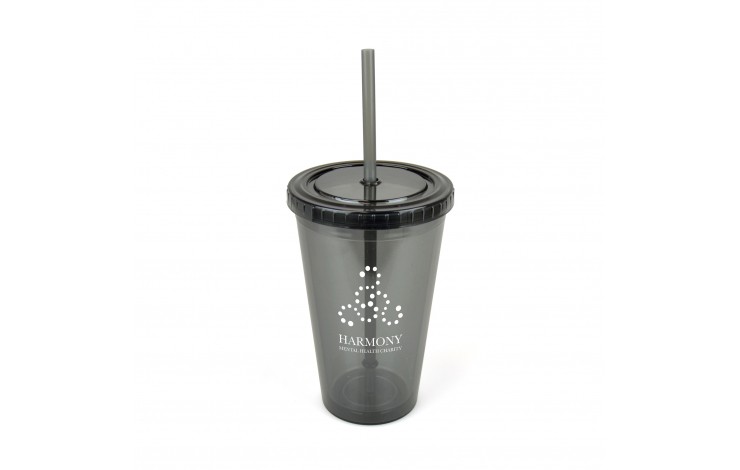 Festival Cup