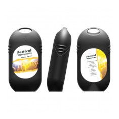 Festival Essentials Kit