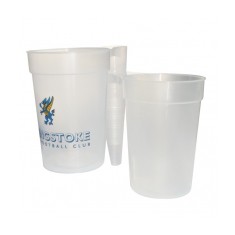Festival Stack Cup 330ml