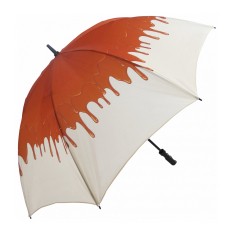 Fibrestorm Golf Umbrella