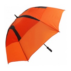 Fibrestorm Vented Umbrella