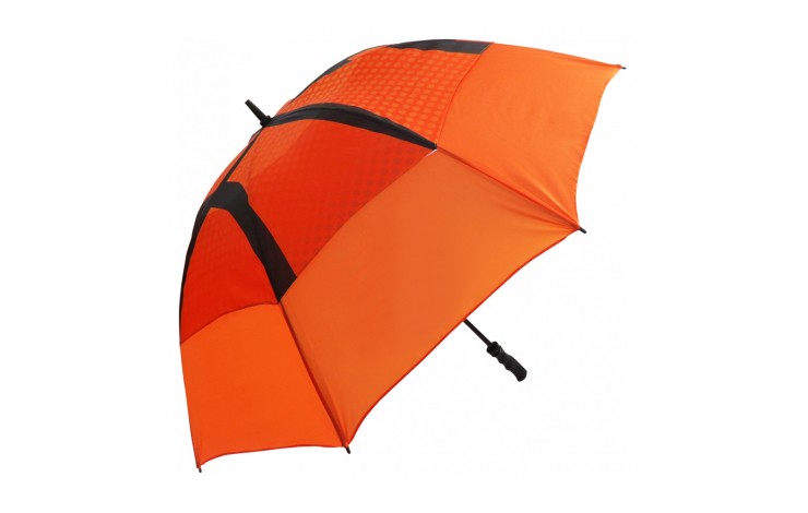 Fibrestorm Vented Umbrella