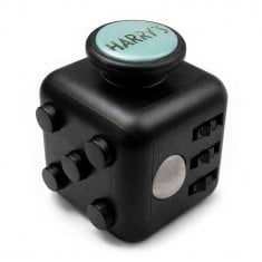 Fidget Cube