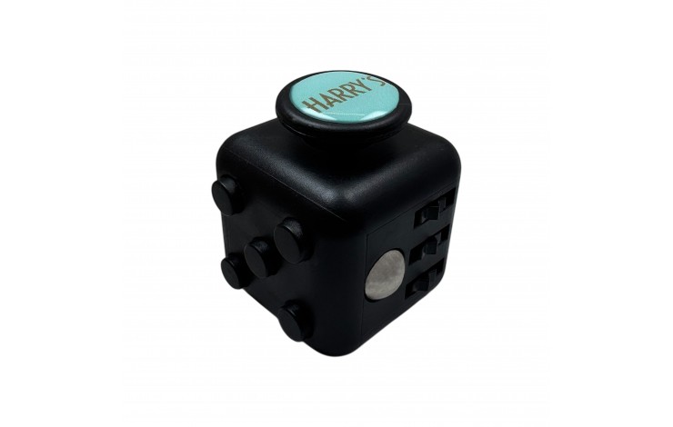 Fidget Cube