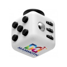 6-Sided Fidget Cube