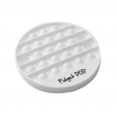 Fidget Popper