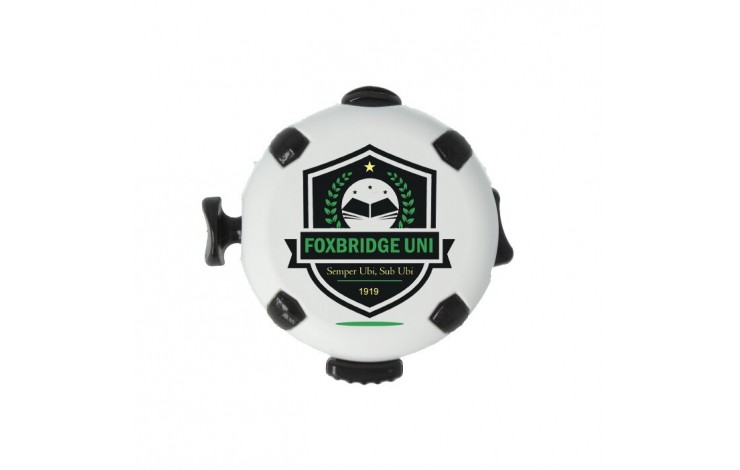 Fidget Puck