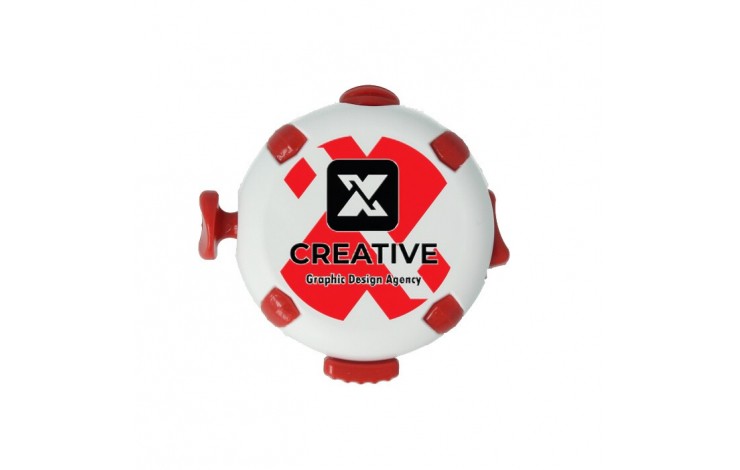 Fidget Puck