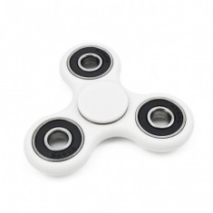 Fidget Spinner