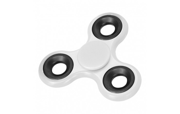 Fidget Spinner