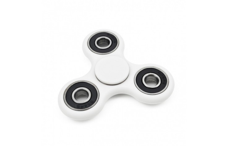 Fidget Spinner