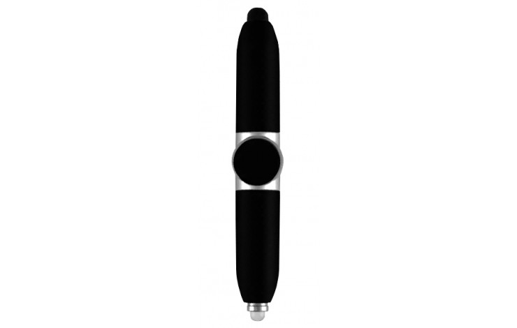 Fidget Spinner Ballpen