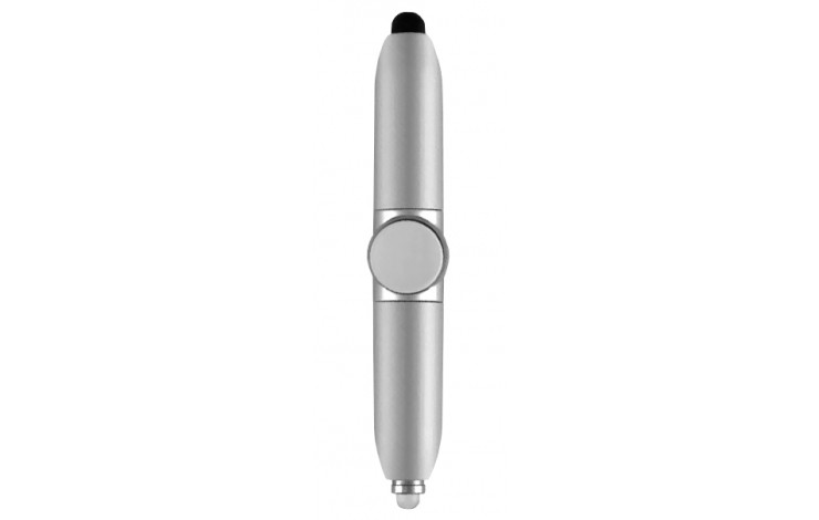 Fidget Spinner Ballpen