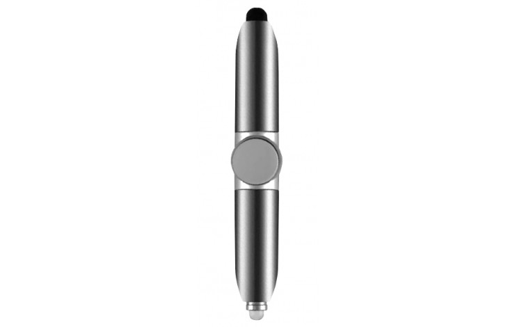 Fidget Spinner Ballpen