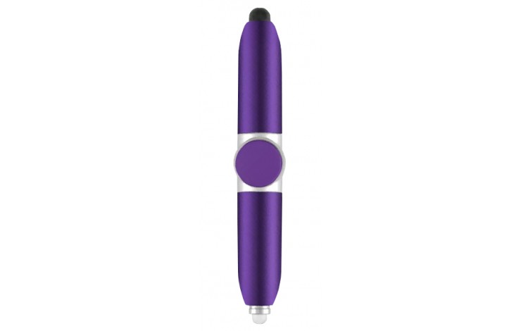 Fidget Spinner Ballpen