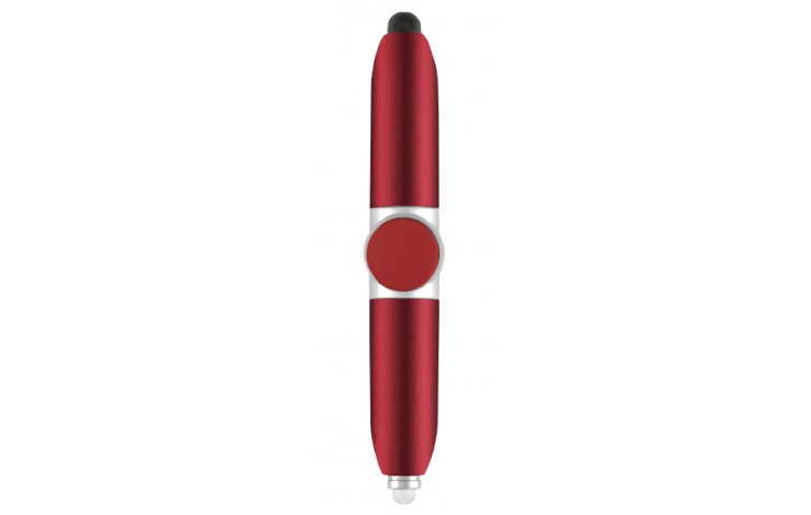 Fidget Spinner Ballpen