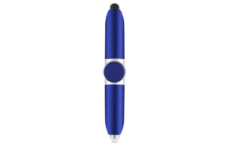 Fidget Spinner Ballpen