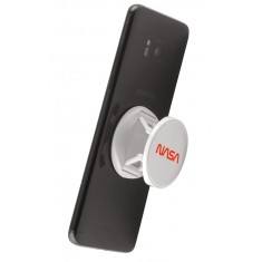 Fiesta Phone Grip