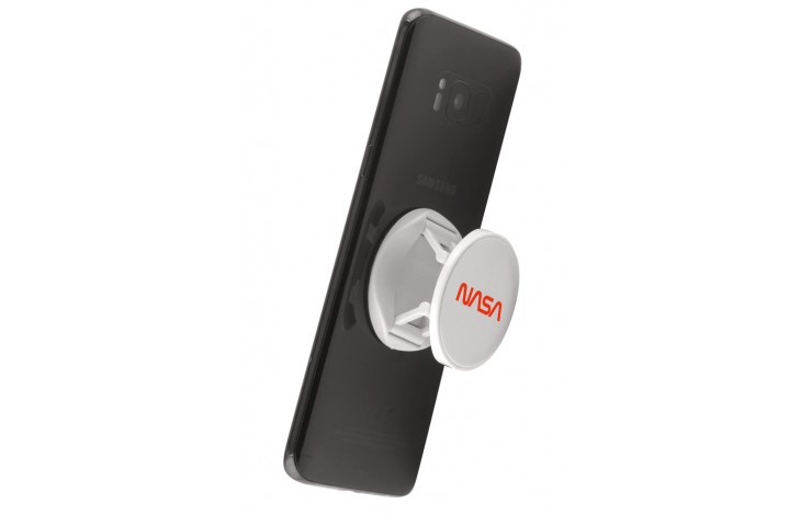 Fiesta Phone Grip