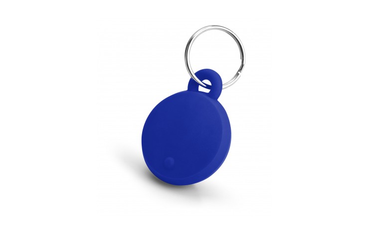 Find Me Key Chain
