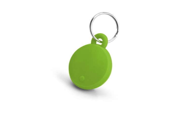 Find Me Key Chain